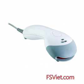 Đầu đọc mã vạch HoneyWell 95X0 tốc độ quét nhanh